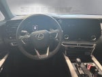 2024 Lexus RX RX 350 Premium