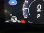 2024 Lexus RX RX 350 Premium