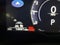 2024 Lexus RX RX 350 Premium