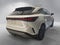 2024 Lexus RX RX 350 Premium
