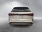 2024 Lexus RX RX 350 Premium