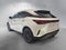 2024 Lexus RX RX 350 Premium