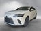 2024 Lexus RX RX 350 Premium