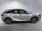 2025 Lexus RX 350 Premium Plus
