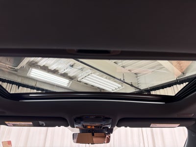 2025 Lexus RX 350 Premium Plus