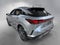 2025 Lexus RX 350 Premium Plus