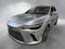 2025 Lexus RX 350 Premium Plus