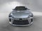 2025 Lexus RX 350 Premium Plus