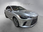 2025 Lexus RX 350 Premium Plus