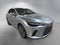 2025 Lexus RX 350 Premium Plus