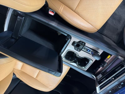 2025 Lexus RX 350 Premium Plus