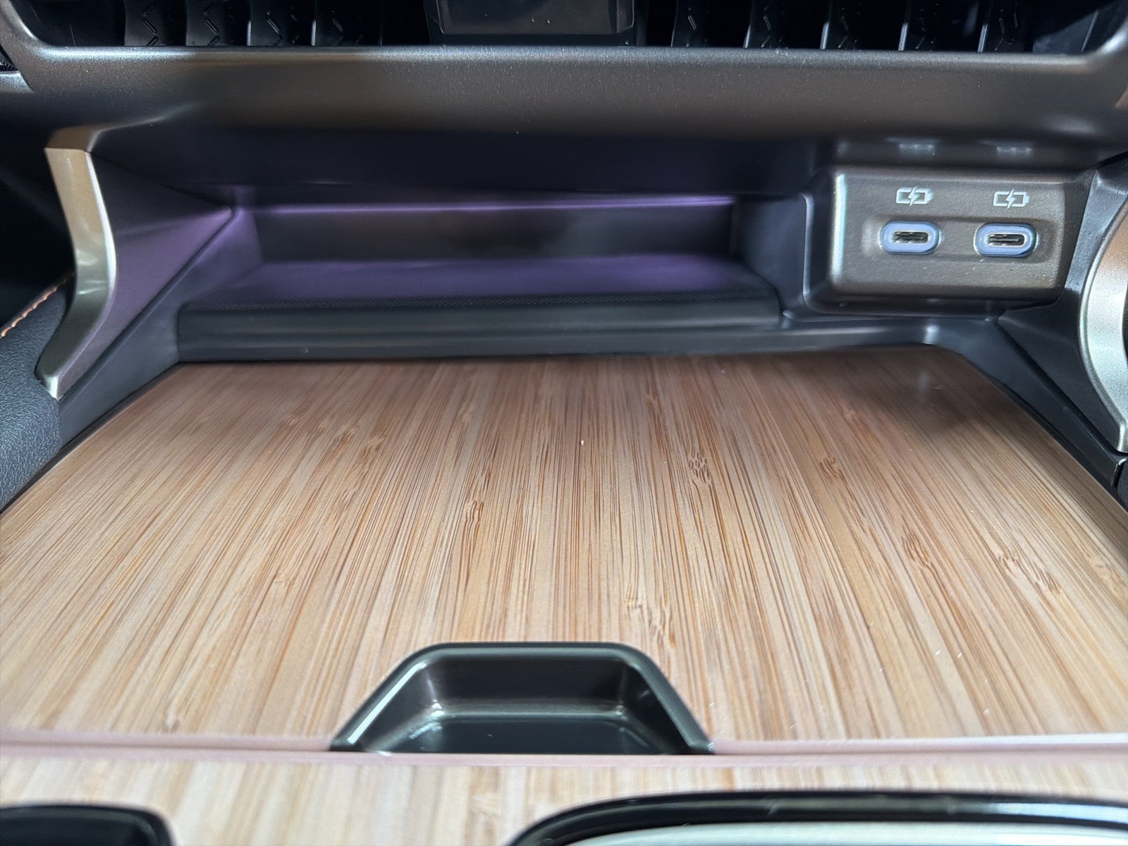 2025 Lexus RX 350 Premium Plus