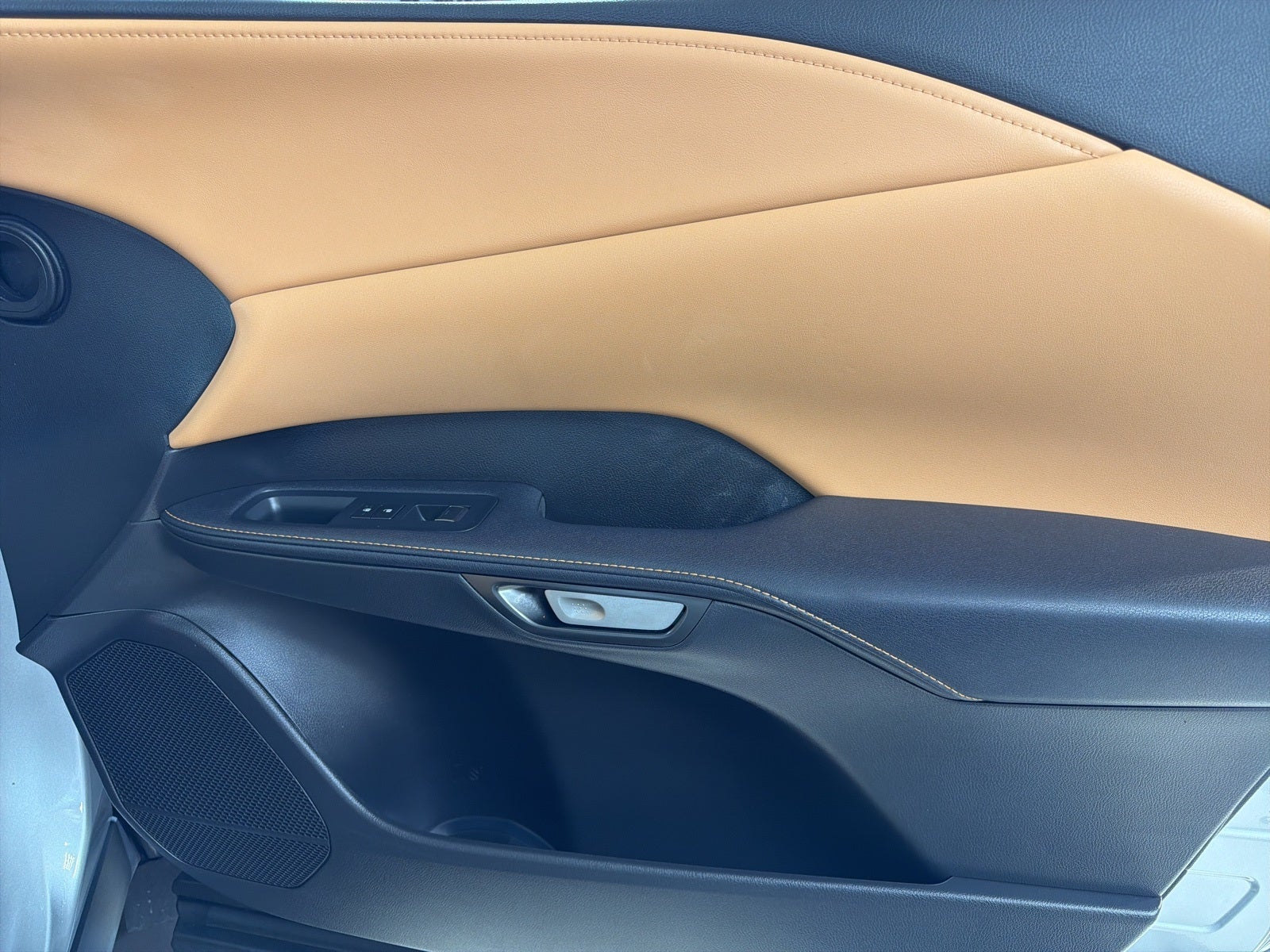 2025 Lexus RX 350 Premium Plus