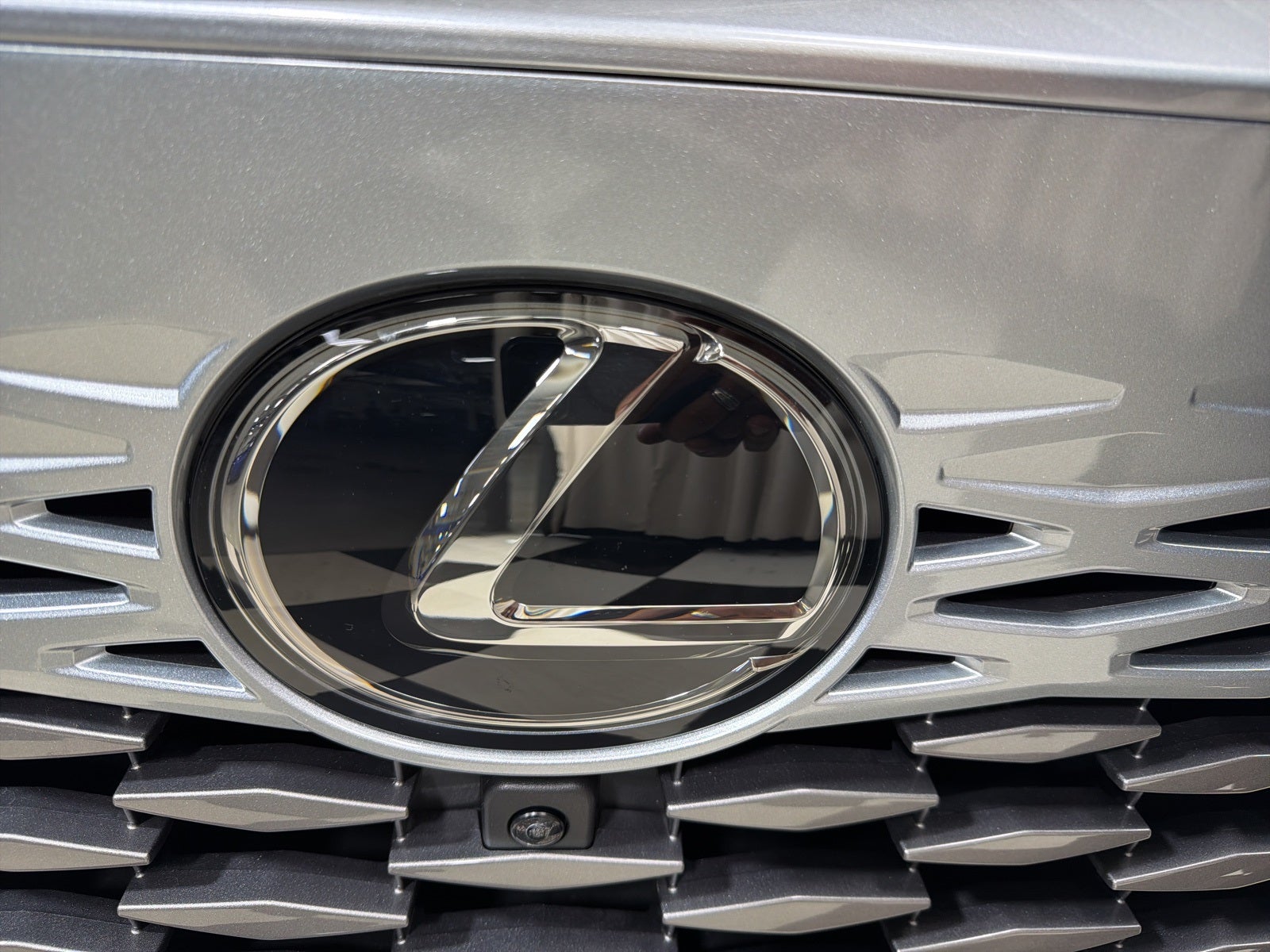 2025 Lexus RX 350 Premium Plus