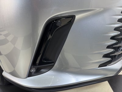 2025 Lexus RX 350 Premium Plus