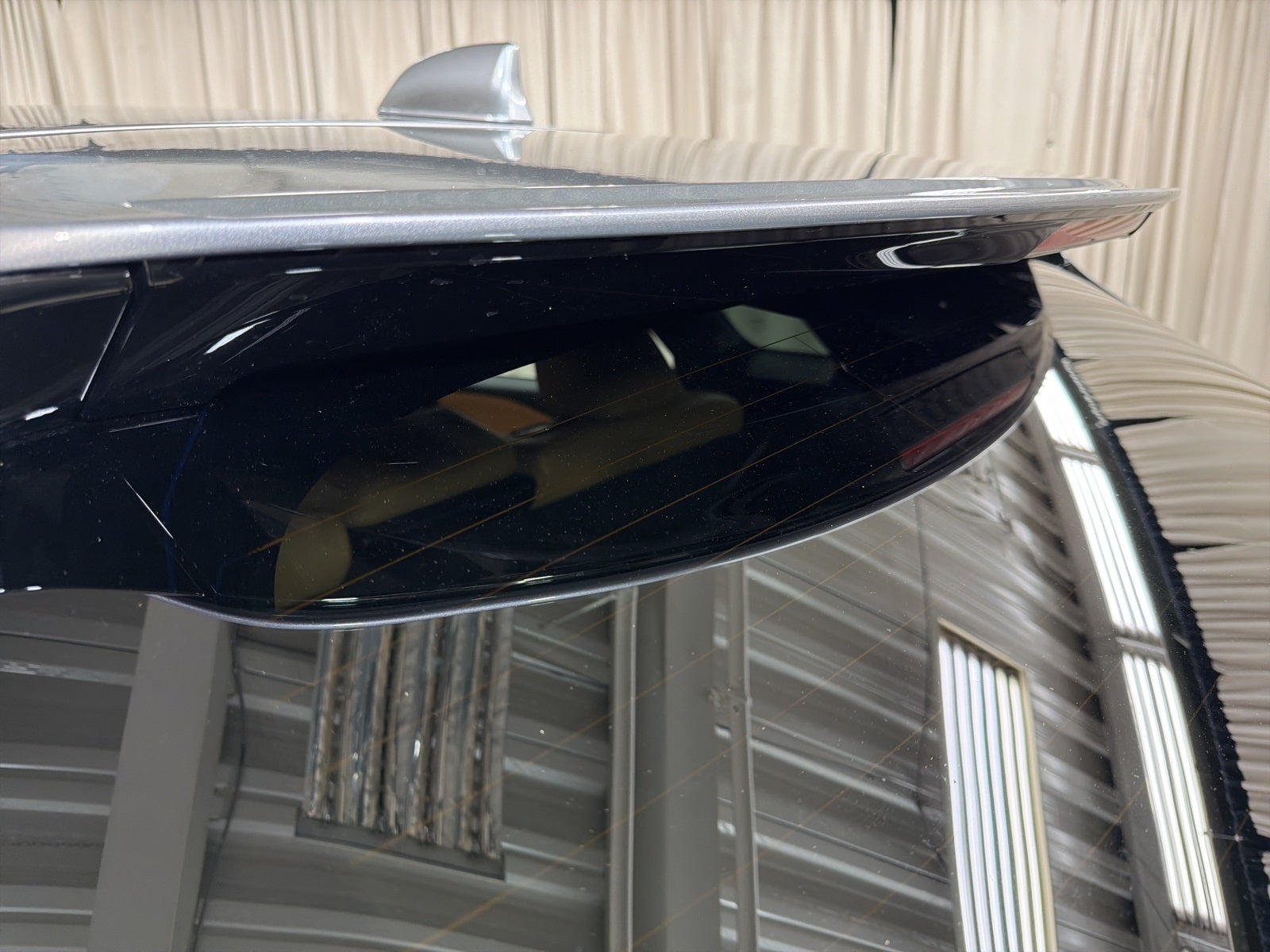 2025 Lexus RX 350 Premium Plus