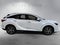 2025 Lexus RX RX 350 PREMIUM AWD