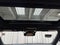2025 Lexus RX RX 350 PREMIUM AWD