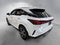 2025 Lexus RX RX 350 PREMIUM AWD