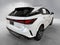 2025 Lexus RX RX 350 PREMIUM AWD