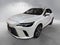 2025 Lexus RX RX 350 PREMIUM AWD