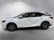 2025 Lexus RX RX 350 PREMIUM AWD