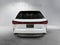 2025 Lexus RX RX 350 PREMIUM AWD
