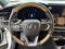 2025 Lexus RX RX 350 PREMIUM AWD