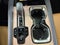 2025 Lexus RX RX 350 PREMIUM AWD