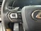 2025 Lexus RX RX 350 PREMIUM AWD