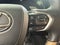 2025 Lexus RX RX 350 PREMIUM AWD