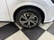 2025 Lexus RX RX 350 PREMIUM AWD