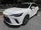 2025 Lexus RX RX 350 PREMIUM AWD