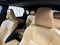 2025 Lexus RX RX 350 PREMIUM AWD