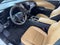 2025 Lexus RX RX 350 PREMIUM AWD