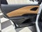 2025 Lexus RX RX 350 PREMIUM AWD