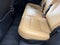 2025 Lexus RX RX 350 PREMIUM AWD