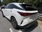 2025 Lexus RX RX 350 PREMIUM AWD