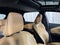 2025 Lexus RX RX 350 PREMIUM AWD