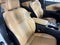 2025 Lexus RX RX 350 PREMIUM AWD