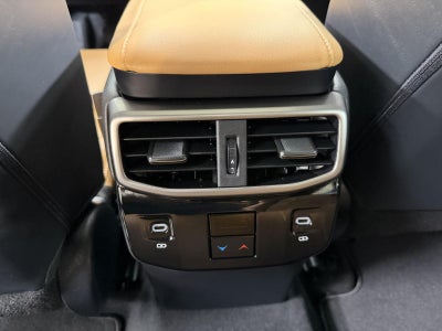 2025 Lexus RX RX 350 PREMIUM AWD