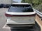 2025 Lexus RX RX 350 PREMIUM AWD