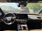 2025 Lexus RX RX 350 PREMIUM AWD