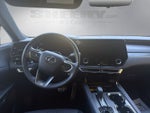 2023 Lexus RX 350 F Sport Handling