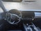 2023 Lexus RX 350 F Sport Handling