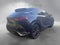 2023 Lexus RX 350 F Sport Handling