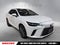 2024 Lexus RX 350 Luxury