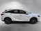 2024 Lexus RX 350 Luxury