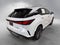2024 Lexus RX 350 Luxury