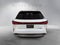 2024 Lexus RX 350 Luxury